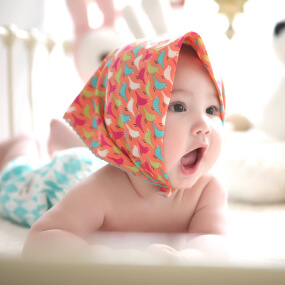 baby store product img 10