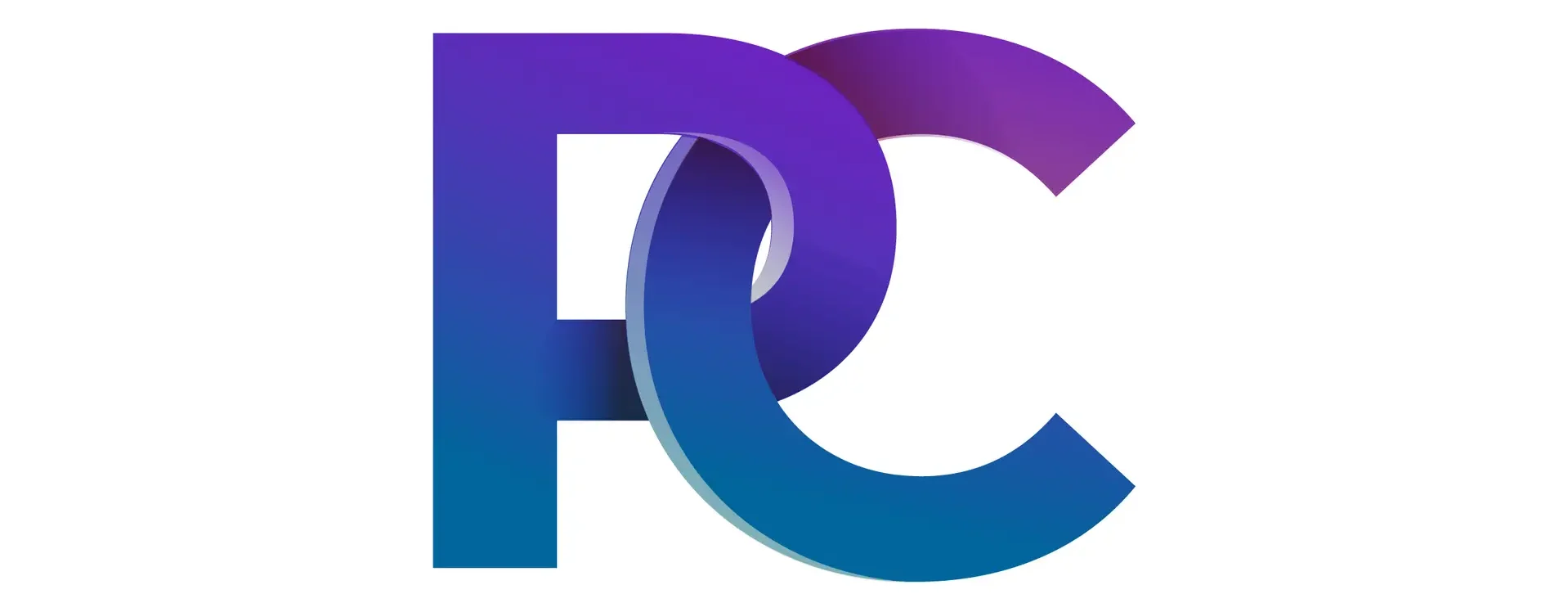 cropped logo prime 1.webp