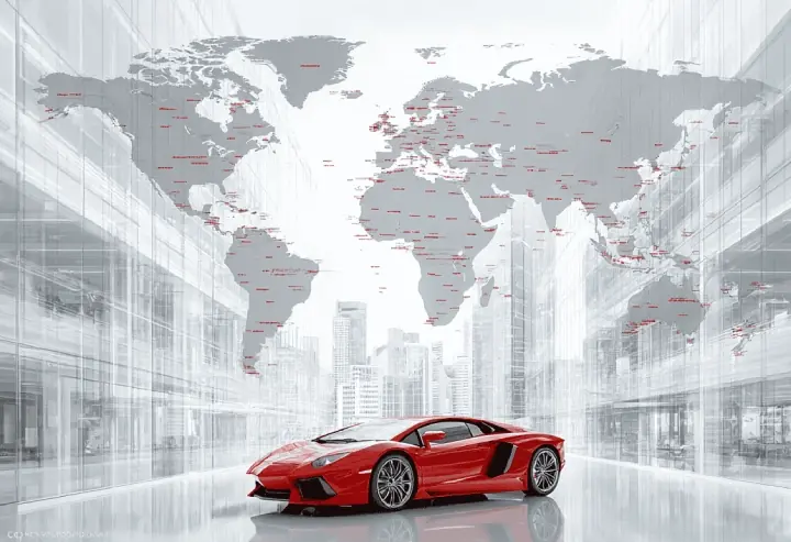 global newimg