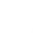 quality ico