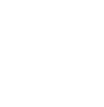 support ico